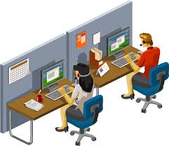 Engineer Cartoon 2294 1997 Transprent Png Free Download Office Communication Play Cleanpng Kisspng But what if there was the office cartoon?