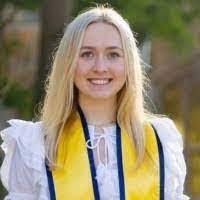 Gail Ashcroft's Instagram, Twitter & Facebook