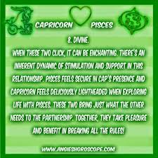 90% capricorn is a cardinal earth sign, ruled by saturn and pisces is a mutable water sign, ruled by jupiter and neptune. Man And Capricorn Woman Quotes Quotesgram
