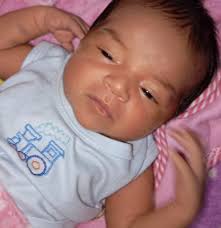 Alguien sabe cuánto de herbicida faena se le hecha a una bomba de 20 litros