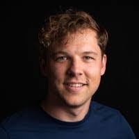 Thomas Hengeveld's Instagram, Twitter & Facebook