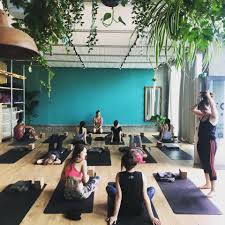 Check spelling or type a new query. 16 Yoga Classes To Keep You Mindful In South London South London Club