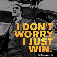 Ari Gold Ari Gold Entourage Movie Tv Show Quotes