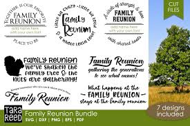 Free Free 101 Family Svg Files Free SVG PNG EPS DXF File