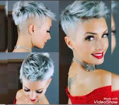 Denise's, 1119 Marshall St, Ste 104, Manitowoc, WI 54220, US