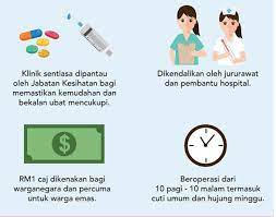 Mygovuc merupakan perkhidmtan komunikasi dan kolaborasi bersepadu melalui tawaran oleh mygovuc dimana komunikasi yang diintegrasikan secara kolaboratif yang mana semua sektor awam di malaysia boleh berhubung dan menjayakan sesuatu projek melalui sistem komunikasi. Kelebihan Klinik 1malaysia Yang Ramai Tak Tahu Www Aimnub Com