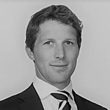 Logistics Capital Partners