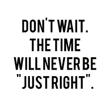For More Inspiration Follow Nicole Daytodayteen Right Time Quotes Inspirational Words Life Quotes