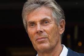 Prior to her election, she held the cabinet post of keeper of the seals, minister of justice. Entre Rachida Dati Et Dominique Desseigne Le Conflit Perdure