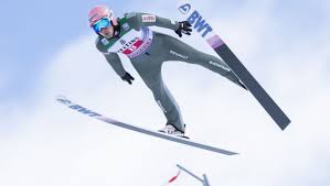 Scena ustawiona będzie na górnej równi krupowej. Skoki Narciarskie Innsbruck O Ktorej Godzinie Skoki Dzisiaj Transmisja Turnieju Czterech Skoczni 3 Stycznia 2021 Sport Tvp Pl