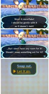 Pin By Katharos On Animal Crossing Animal Crossing Funny Animal Crossing Animal Crossing Memes
