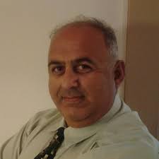 leadership #thankyou #engineer #people #gratitude #event #work