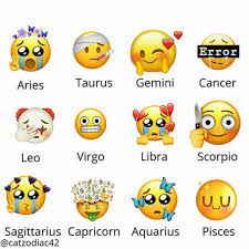 Configure your keyboard layout in windows so that you can type all additional symbols you want as easy as any other text. Pin On Zodiac