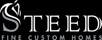 Home builder and remodel in granbury, tx. Custom Home Builder Will Steed Homes Granbury Fort Worth Area