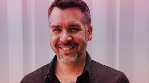 Ben Colley's Instagram, Twitter & Facebook