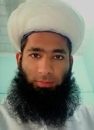 Be your online quran teacher, a quran tutor, quran teaching by  Zain_hashmi112