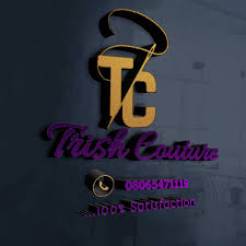 A startup company in nigeria would not pay high fee for logo creation. Logo Design At Affordable Price Business Nigeria
