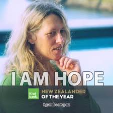 Does anyone know anything about the power cut?