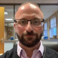 50+ "Tritschler" profiles