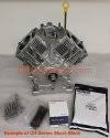 Command Ch Kohler Engines And Parts Store Opeengines Com