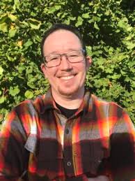 Ministry of Empathy: New Community Chaplains Recall Their own Seminary  Experiences