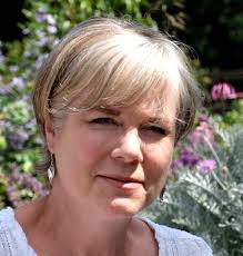 Somerset HPS Newsletter January 2019.pages