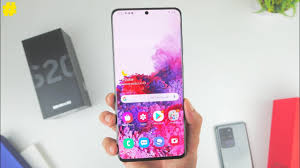 Pin On Samsung
