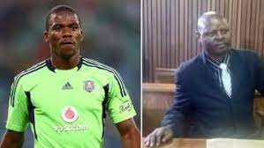 Senzo Meyiwa Murder Trial: Case Postponed As Second Docket Names New  Suspects, Different Version of Crime - Briefly.co.za