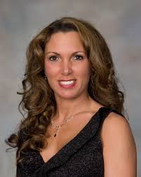 Backstage at the Egyptian: Interview with Beth Fowler