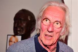 GeenStijl: Tendentieus, ongefundeerd & nodeloos kwetsend