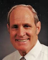 Donald Lee Roe Obituary April 14, 2023