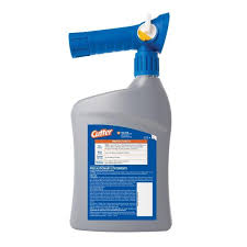 Get rid of these tiny little pests, and make sure that your pet is happy! Cutter 32 Fl Oz Concentrate Backyard Bug Control Spray Hg 61067 6 The Home Depot