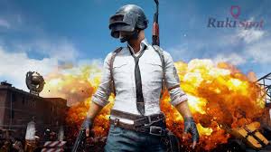 You will able to play your fav game in your old pc/laptop very easily and smoothly. Pubg Pc Download Free Full Version For 32 64 Bit Windows