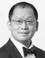 International Arbitration 2016