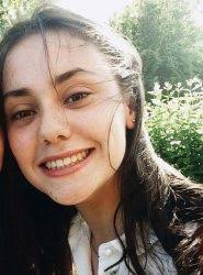 Unhealthy addiction! Feminist liberation! …Or maybe just a cosy read? Mills  & Boon and Mass Market Romance