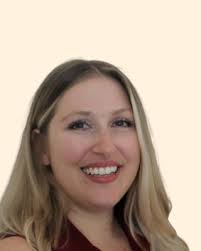 Find Therapists and Psychologists in 28037