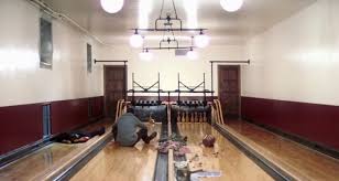 Liam neeson, tom cruise, barry dennen and others. Come Out Come Out Wherever You Are The Legacy Of The Shining In Contemporary Cinema Senses Of Cinema