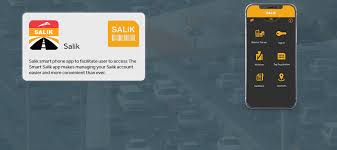 How we guide you to the right agency. Mobile App Development Company Dubai Uae