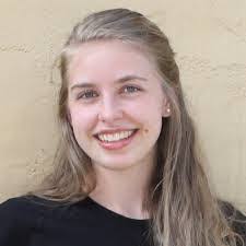 Bethany Bice's Instagram, Twitter & Facebook