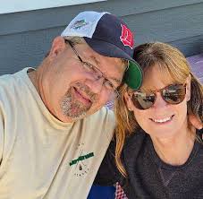 Smoking string cheese sticks: tips and recommendations?