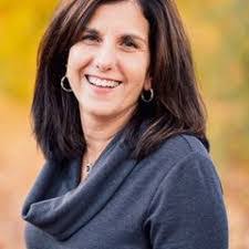 Trina Swan's Instagram, Twitter & Facebook