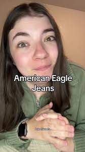 Love a good jean sale so help me decide (sale ends 10/11) #americaneagle  #jeans #falldealsforyou