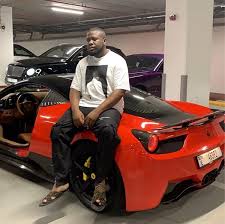 Ramon olorunwa abbas, commonly known as hushpuppi, hush or ray hushpuppi is a nigerian instagram celebrity who is facing criminal charges in. Hushpuppi Cars And House Did He Really Buy All Of These Naijacarnews Com