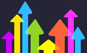 Want to start investing in cryptocurrencies but don't really know what to choose to your first portfolio? 10 Best Cryptocurrency To Invest Other Than Bitcoin Coinfunda