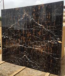 Black And Gold Marble Tiles Black And Gold Marble Black And Gold Marble Price Smb Marble In 2020 Black And Gold Marble Gold Marble Marble Price
