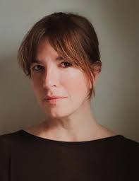 Dani Romain's Instagram, Twitter & Facebook