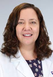 The American College of Surgeons inducted Guthrie's Dr. Jean Miner into  their Academy of Master Surgeon Educators, recognizing her work as a  devoted teacher in surgical education. We're incredibly proud of all