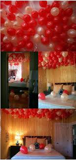 Sevgiliye Hediye Fikirleri Dogum Gunu Sabahi Yildonumu Fikirleri Dogum Gunu Balonlari