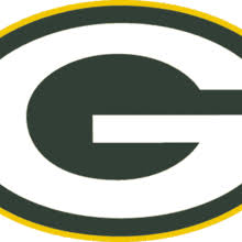 A yellow outline was added around the logo in 1980. Logos And Uniforms Of The Green Bay Packers Packers Wiki Fandom