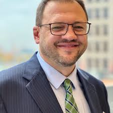 🌟 Celebrating Our Dedicated Team 🌟 As the curtains close